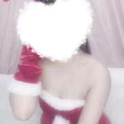 ヒメ日記 2025/12/17 22:20 投稿 ☆りこ☆ Newビビアン＆ガールズコレクション