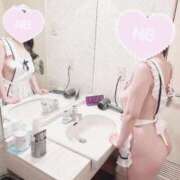 ヒメ日記 2026/01/13 17:20 投稿 ☆りこ☆ Newビビアン＆ガールズコレクション