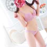 ヒメ日記 2026/01/17 17:20 投稿 ☆りこ☆ Newビビアン＆ガールズコレクション