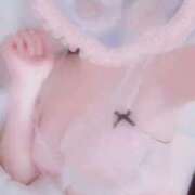 ヒメ日記 2026/01/31 19:23 投稿 ☆りこ☆ Newビビアン＆ガールズコレクション