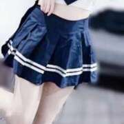 ヒメ日記 2026/02/04 21:34 投稿 ☆りこ☆ Newビビアン＆ガールズコレクション