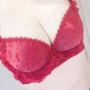 ヒメ日記 2026/02/23 17:50 投稿 ☆りこ☆ Newビビアン＆ガールズコレクション