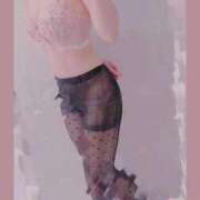 ヒメ日記 2026/02/27 18:40 投稿 ☆りこ☆ Newビビアン＆ガールズコレクション