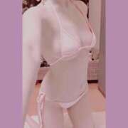 ヒメ日記 2026/02/28 18:20 投稿 ☆りこ☆ Newビビアン＆ガールズコレクション