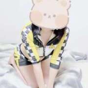 ヒメ日記 2026/03/02 22:30 投稿 ☆りこ☆ Newビビアン＆ガールズコレクション