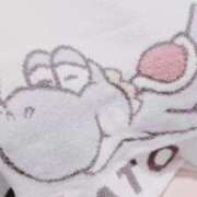 ヒメ日記 2026/03/04 15:20 投稿 ☆りこ☆ Newビビアン＆ガールズコレクション