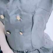 ヒメ日記 2026/03/12 16:00 投稿 ☆りこ☆ Newビビアン＆ガールズコレクション