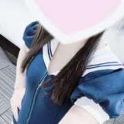 ヒメ日記 2026/03/16 18:12 投稿 ☆りこ☆ Newビビアン＆ガールズコレクション