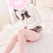 ヒメ日記 2026/03/19 18:20 投稿 ☆りこ☆ Newビビアン＆ガールズコレクション