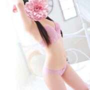 ヒメ日記 2026/03/28 13:20 投稿 ☆りこ☆ Newビビアン＆ガールズコレクション