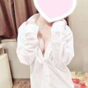 ヒメ日記 2026/03/31 18:20 投稿 ☆りこ☆ Newビビアン＆ガールズコレクション