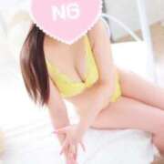 ヒメ日記 2026/06/12 14:10 投稿 ☆りこ☆ Newビビアン＆ガールズコレクション