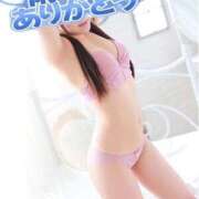 ヒメ日記 2026/06/30 22:30 投稿 ☆りこ☆ Newビビアン＆ガールズコレクション
