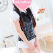 ヒメ日記 2026/07/03 19:50 投稿 ☆りこ☆ Newビビアン＆ガールズコレクション
