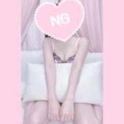 ヒメ日記 2026/07/17 12:20 投稿 ☆りこ☆ Newビビアン＆ガールズコレクション