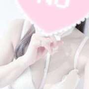ヒメ日記 2026/07/20 16:20 投稿 ☆りこ☆ Newビビアン＆ガールズコレクション