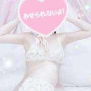 ヒメ日記 2026/07/28 15:10 投稿 ☆りこ☆ Newビビアン＆ガールズコレクション
