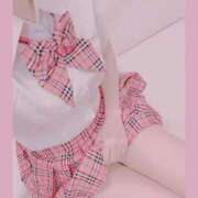 ヒメ日記 2026/07/30 21:50 投稿 ☆りこ☆ Newビビアン＆ガールズコレクション