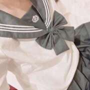 ヒメ日記 2026/08/10 22:50 投稿 ☆りこ☆ Newビビアン＆ガールズコレクション