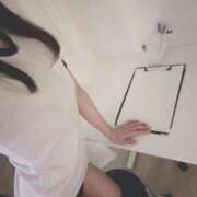 ヒメ日記 2026/08/12 16:00 投稿 ☆りこ☆ Newビビアン＆ガールズコレクション