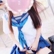 ヒメ日記 2026/08/13 23:50 投稿 ☆りこ☆ Newビビアン＆ガールズコレクション