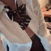 ヒメ日記 2026/09/07 16:30 投稿 ☆りこ☆ Newビビアン＆ガールズコレクション