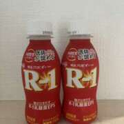 ヒメ日記 2025/05/02 07:42 投稿 ろぜ 若妻淫乱倶楽部 久喜店