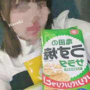 ヒメ日記 2025/03/28 20:57 投稿 はづき 栃木宇都宮ちゃんこ