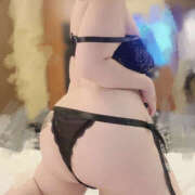 ヒメ日記 2025/04/25 12:31 投稿 はづき 栃木宇都宮ちゃんこ