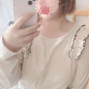 ヒメ日記 2025/07/02 23:35 投稿 はづき 栃木宇都宮ちゃんこ