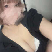 ヒメ日記 2025/07/10 12:35 投稿 はづき 栃木宇都宮ちゃんこ