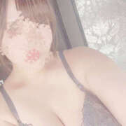 ヒメ日記 2025/07/12 21:45 投稿 はづき 栃木宇都宮ちゃんこ