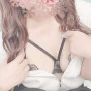 ヒメ日記 2025/08/15 13:55 投稿 はづき 栃木宇都宮ちゃんこ