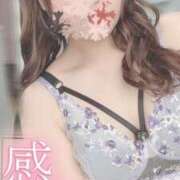 ヒメ日記 2025/08/15 23:25 投稿 はづき 栃木宇都宮ちゃんこ