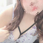 ヒメ日記 2025/09/12 12:55 投稿 はづき 栃木宇都宮ちゃんこ