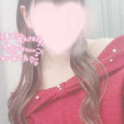 ヒメ日記 2025/10/05 13:05 投稿 はづき 栃木宇都宮ちゃんこ