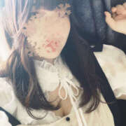 ヒメ日記 2025/10/09 01:15 投稿 はづき 栃木宇都宮ちゃんこ