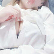 ヒメ日記 2025/10/22 00:25 投稿 はづき 栃木宇都宮ちゃんこ