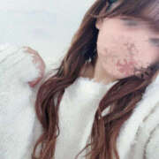 はづき お知らせします✉️ 栃木宇都宮ちゃんこ