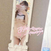 はづき つい、しんみり🥲 栃木宇都宮ちゃんこ