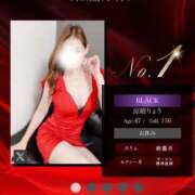 ヒメ日記 2025/05/02 09:41 投稿 涼晴りょう マダムと紳士