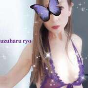 ヒメ日記 2025/05/05 00:11 投稿 涼晴りょう マダムと紳士