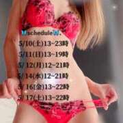 ヒメ日記 2025/05/10 00:01 投稿 涼晴りょう マダムと紳士