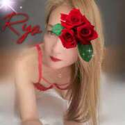 ヒメ日記 2025/05/17 10:02 投稿 涼晴りょう マダムと紳士