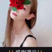 ヒメ日記 2025/05/31 10:21 投稿 涼晴りょう マダムと紳士