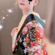 ヒメ日記 2025/06/06 23:21 投稿 涼晴りょう マダムと紳士