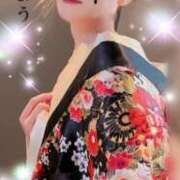 ヒメ日記 2025/06/07 12:41 投稿 涼晴りょう マダムと紳士