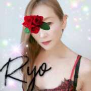 ヒメ日記 2025/06/09 12:41 投稿 涼晴りょう マダムと紳士