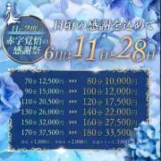 ヒメ日記 2025/06/11 12:33 投稿 涼晴りょう マダムと紳士