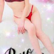 ヒメ日記 2025/06/27 13:41 投稿 涼晴りょう マダムと紳士